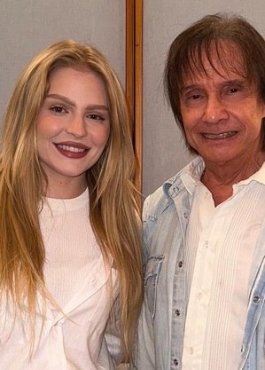 luisa-sonza-e-roberto-carlos-21112023161