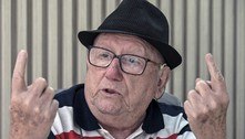 'Buffett brasileiro' saiu da pobreza para virar um dos maiores investidores