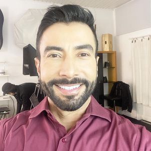 Ator foi encontrado morto no apartamento onde morava em SP