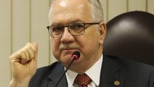 Dez curiosidades sobre Edson Fachin, o novo presidente do TSE