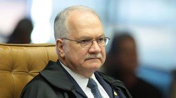 Fachin manda soltar ex-gerente da Petrobras após decisão do STF