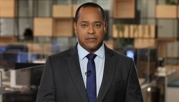 Repórter Record Investigação aborda violência contra mulheres  (divulgação)