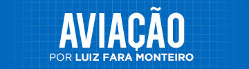 Luiz Fara Monteiro