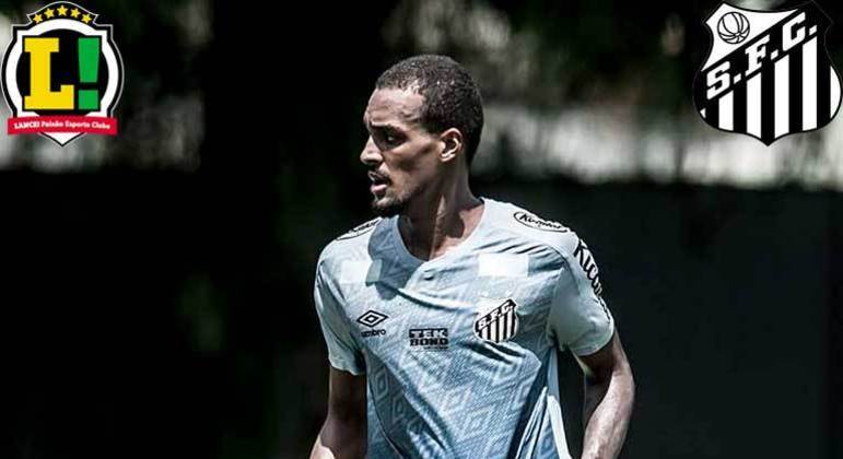 Luiz Felipe – 5,5 - Vinha jogando bem, mas foi infeliz no lance do gol contra.