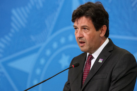 Ministério trabalha com programa de telemedicina