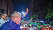 Com segundo maior número de ministérios da história, Lula toma posse neste domingo 
