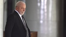 Viagem de Lula à China define novos rumos da política externa