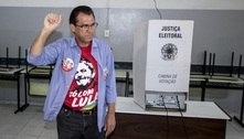 Lula escolhe Luiz Marinho para comandar Ministério do Trabalho 
