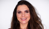 Luiza