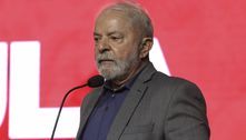 Diversidade: alto escalão de presidente eleito Lula tem, por enquanto, apenas uma mulher