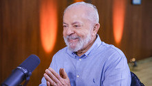 Por causa de cirurgia, Lula não vai gravar programa 'Conversa com o Presidente' desta terça-feira 