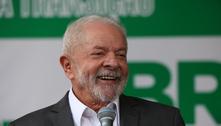 Confira futuros ministros que Lula deve anunciar nesta sexta-feira