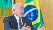 Lula diz que 'obesidade causa tanto mal quanto a fome' e gera repercussão nas redes