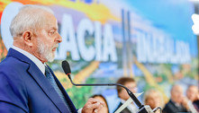 Lula convida Lewandowski para Ministério da Justiça e espera resolver impasse nesta semana