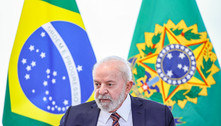 Lula apoia ação da África do Sul contra Israel por guerra em Gaza, anuncia Itamaraty