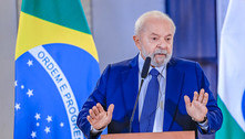 Lula diz que Bolsonaro está 'altamente comprometido', ao comentar delação de Mauro Cid 