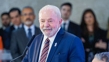 Lula entrega nesta terça-feira ao Congresso projeto com novas regras fiscais