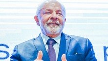 Equipe médica avalia necessidade de cirurgia no quadril de Lula após viagem ao Japão; entenda 