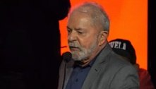 Ex-presidente Lula promete criar Ministério das Pequenas e Médias Empresas
