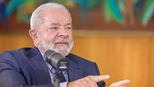 Lula retoma programa e faz giro pelo Norte a partir desta sexta-feira