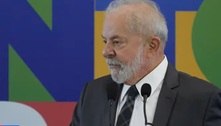 TSE nega pedido de campanha de Lula para remover do ar vídeos sobre 'kit gay'