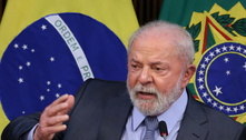 Com pneumonia, Lula adia viagem à China; nova data ainda não está definida 