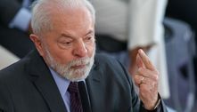 Deputado quer inclusão de Lula no inquérito sobre a venda de joias de Bolsonaro