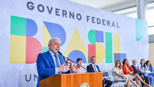 Lula recria conselho para combate à fome no Brasil