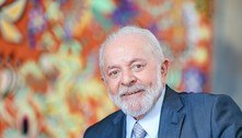 Lula conversa com primeiro-ministro do Japão sobre eventual acordo entre país e Mercosul