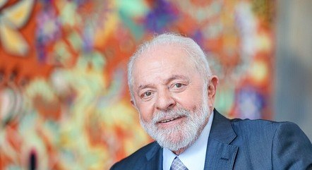 Lula vai atuar como cabo eleitoral nas eleições