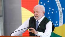 Lula abre Cúpula da Amazônia e diz que 'nunca foi tão urgente' ampliar cooperação entre países