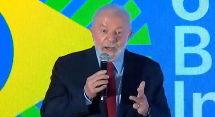 Lula sancionou projeto sobre doação de órgãos