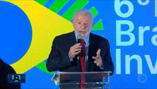 Lula sanciona lei de conscientização sobre doação de órgãos e transplantes