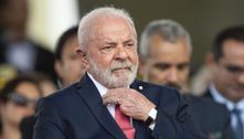 Em reunião com Lira e Calheiros, Lula pede pacto entre forças políticas de Alagoas