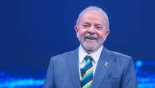 PEC da Transição é a proposta para pagar promessas de campanha de Lula; entenda