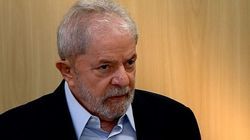 Por que a Lava Jato agora quer que Lula deixe a cadeia?