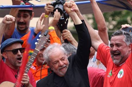 Lula já acumula duas condenações em 2ª instância