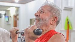 Juíza manda PF entregar certidão de ‘conduta carcerária’ de Lula