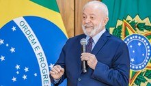 Lula diz que pode indicar negro ou mulher para o STF e não descarta nome de Flávio Dino