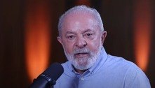 'Se operasse logo depois das eleições, iam dizer que estou velho', diz Lula sobre cirurgia no quadril