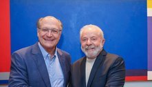 TSE reforça segurança para diplomação de Lula e Alckmin
