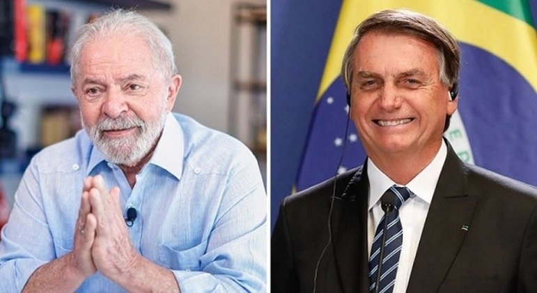 Declarações do ex-presidente Lula estão mais para 'sincericídios' do que para campanha eleitoral