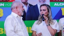Ministra de Lula pagou serviços a ex-assessor de prefeitura chefiada pelo marido dela 