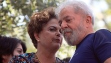 Lula e Dilma gastaram mais do que Bolsonaro no cartão corporativo em valores atualizados