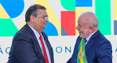 Reunião fora da agenda ocorreu no Alvorada