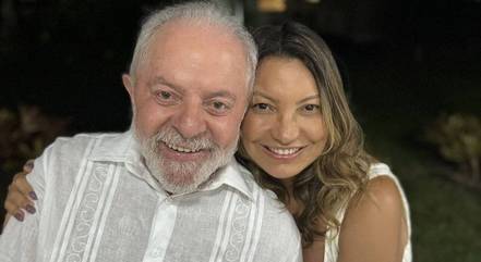 Lula adia retorno e deve voltar a Brasília nesta quinta