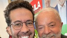 Apoiador de Lula, Janones adota fake news como estratégia de campanha 