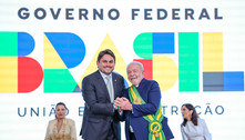 Alvo de denúncias, Juscelino Filho deve se reunir com Lula nesta segunda-feira