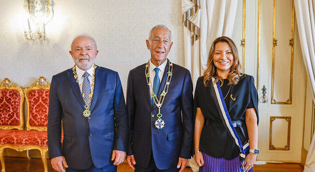 https://img.r7.com/images/lula-e-marcelo-rebelo-24042023140635435?dimensions=442x241&&amp;&amp;&amp;&amp;&amp;&amp;&amp;&amp;&amp;&amp;&amp;&amp;&amp;&amp;&amp;&amp;&amp;&amp;&amp;&amp;&amp;&amp;&amp;&amp;&amp;&amp;&amp;&amp;&amp;&amp;&amp;&amp;&amp;resize=442x241&amp;crop=688x375+78+79&amp;&amp;&amp;&amp;&amp;&amp;&amp;&amp;&amp;&amp;&amp;&amp;&amp;&amp;&amp;&amp;&amp;&amp;&amp;&amp;&amp;&amp;&amp;&amp;&amp;&amp;&amp;&amp;&amp;&amp;&amp;&amp;&amp;resize=442x241&amp;crop=688x375+78+79