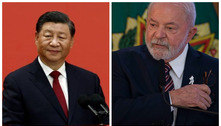 Lula vai negociar créditos de carbono que dariam à China 'licença para poluir'